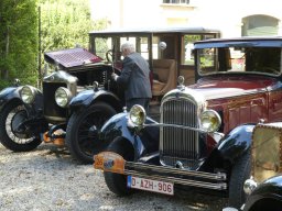 Parel der Voorkempen OTR2022-Marijke Bil_203